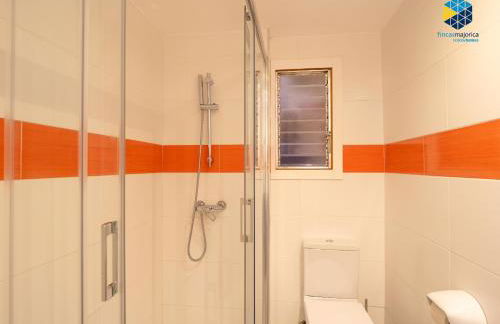 Apto Antic 101 Pax 6 - Foto 5