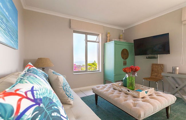 Watercolours Studios - Photo 16