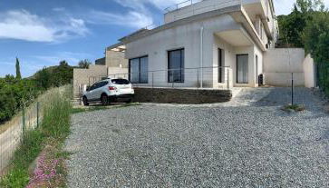 Villa Campo di Pace - Foto 4