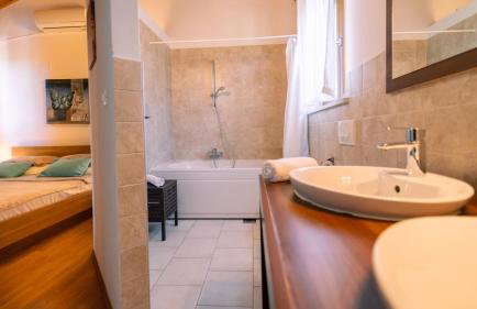 Villa Arton heated swimming-pool - Photo 41