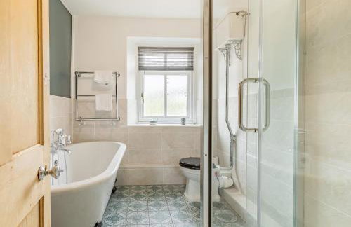 7 Severn Terrace - Photo 19