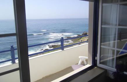 Cliff House next to beach - Foto 10