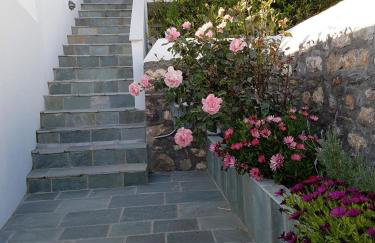 Blue Sky - Hydra Memories House - Foto 10