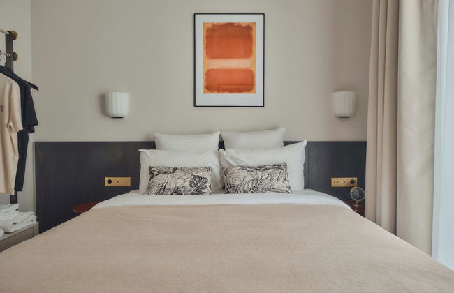 Nestay Sentier - Foto 21