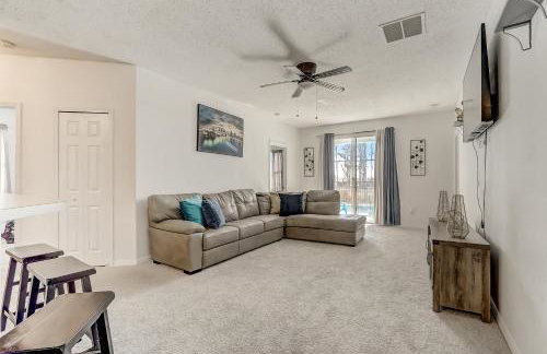 Relax with Nature/ Home Away from home - Foto 19