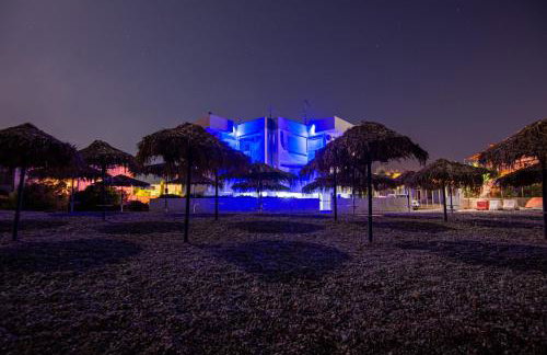 Sea Kiato Apartment - Foto 7