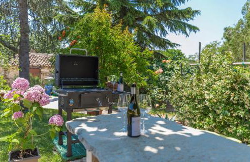 Apartment Claire - Foto 22