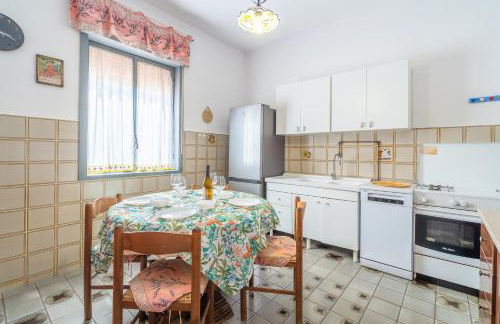 Casa Susanna - Foto 9