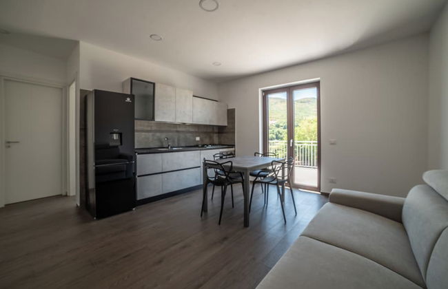 Casa Vacanze Signora Cinzia - Photo 17