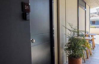 Omega Suites 31 - Photo 22