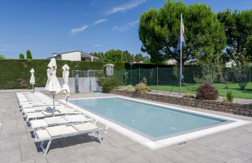 APPLE FLAT - Regarda Travel - Foto 21