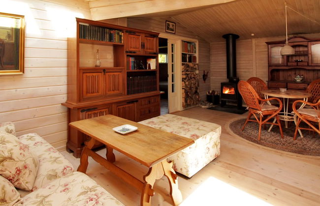 "Enrik" - 123m from the sea - Foto 14