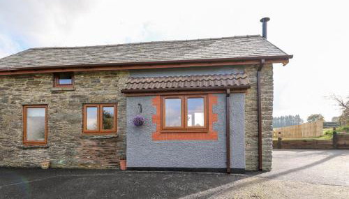 Tegfan Barn - Foto 2