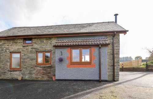 Tegfan Barn - Foto 2