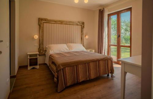 Agriturismo Violati - Foto 20