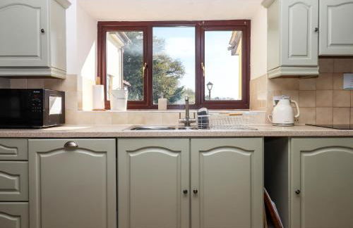 Valley House - Foto 16