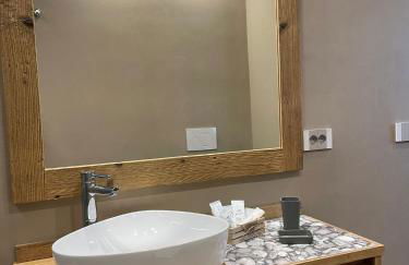 Trilogy Apartment - Foto 11