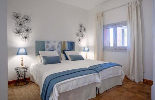 Villa Ses Porrasses by Sealand Villas - Foto 26