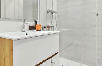 Apartment Comfort Zone 2 - Foto 50