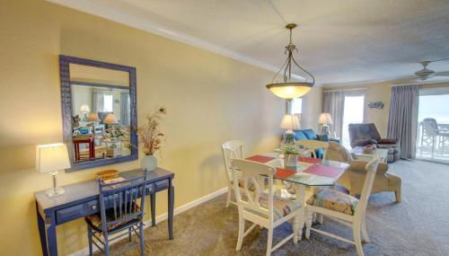 El Matador 324 - FREE TICKETS!! Your stay includes free tickets to many area attractions! - Foto 5