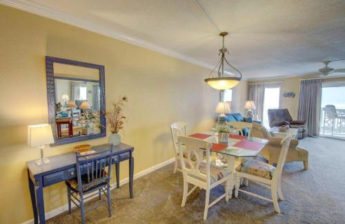 El Matador 324 - FREE TICKETS!! Your stay includes free tickets to many area attractions! - Foto 5