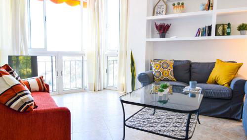 Letmalaga Bay Views - Foto 2