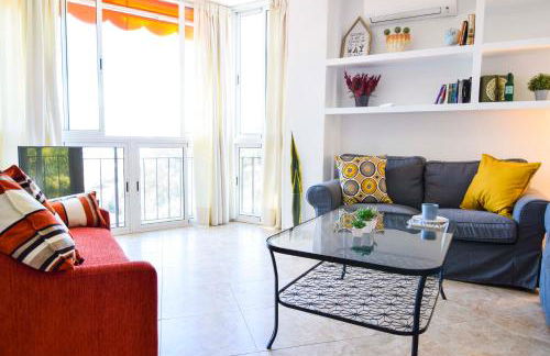 Letmalaga Bay Views - Foto 2