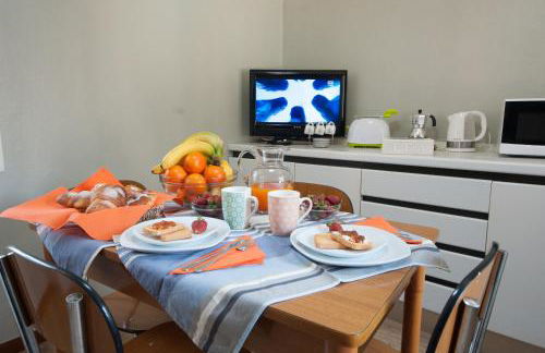 La Casa del Comandante - Foto 59