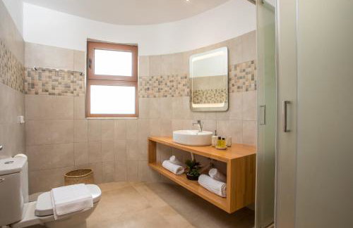 M&E APARTMENTS New - Foto 11