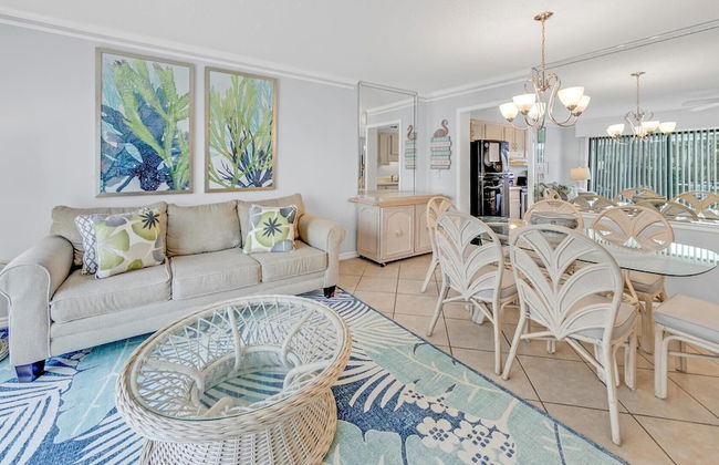 Southbay by the Gulf 102 - Foto 12