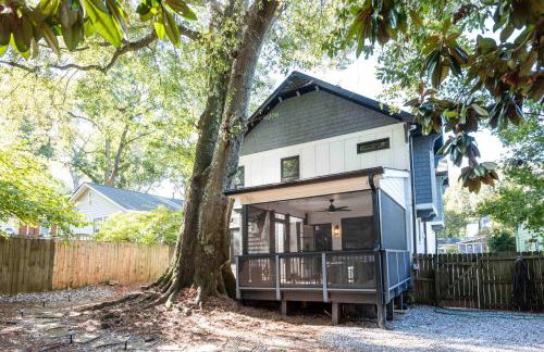 Silver Stallion - Foto 45