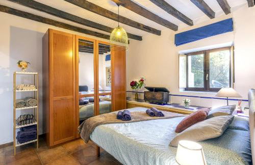 Casas las Carolinas - Foto 4