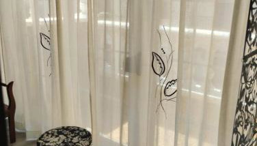 Paradise of Dreams Apartamentos - EL SOLO ÁTICO - Foto 4