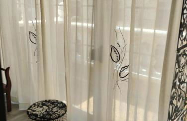 Paradise of Dreams Apartamentos - EL SOLO ÁTICO - Foto 4