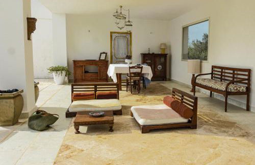 Il Villaggetto - Foto 67