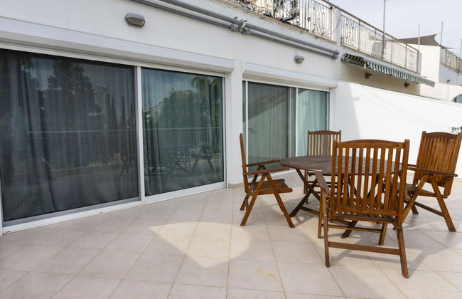 Bay View Gardens Apt 3 - Foto 45