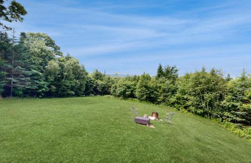 East Boothbay Gardens - Foto 70