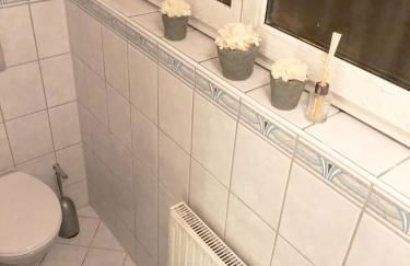 Studio Typ-Apartment "La Marie" - Foto 28