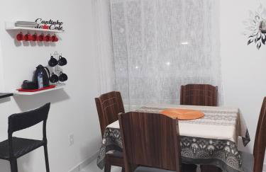 Apartamento Inteiro São Luís - Foto 14