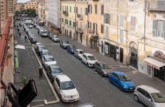 Casa Livia - Foto 32