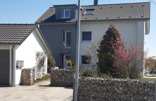 Städtle-Blick - Photo 10