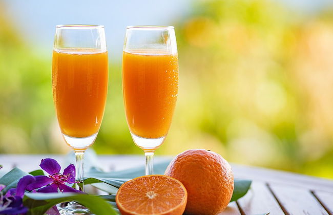 Yakushima Cottage Morino Fairy - Photo 25