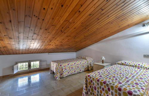 Il Quadrifoglio 3 - Foto 10