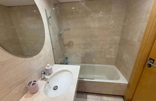 Modernismo Paseo de Gracia - Photo 45