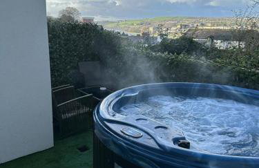 HillTop View 'Sleeping 5 guests' - Photo 2