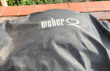 Villa au calme à Grasse avec piscine et spa privée - Foto 58