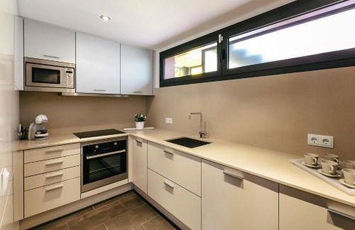 Vista Roses Mar - El Molí - Foto 15