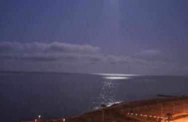 Attico Suite spiaggia Bari - Foto 9