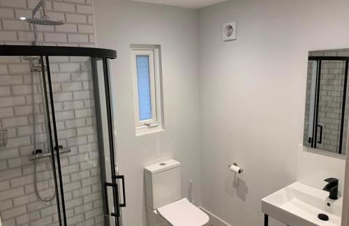 New Toasty Nook - Foto 16