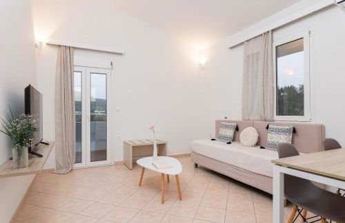 Naftilos Rosmarinus Apartments - Foto 44